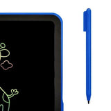 V2HAF1717805646E11BB6869B229D2B3484R6802890P4