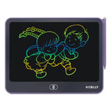 V4H108BA9451BBD10C891B435E05CE90015R6802992P7