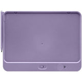 V4HBE0B42B9AC97C82CB5925A34E4DBE2B3R6802986P1