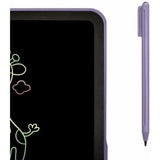 V4H8EBBD34FCFED2D4896865B12D3DEF3F5R6802995P9