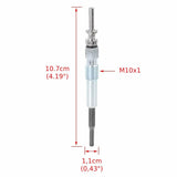 V4H5F4747A042D46A6C28889289EE070D6BR6802996P10