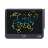 V4HBBC28379392DFDFAF29175AF6FEFF887R6802987P2