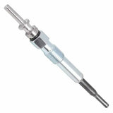 V2HBC531AF4E85F659DFB05515BEB70D8D1R6802954P10