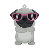 V2H11D667390363735D1C14756940B519AER6802587P1