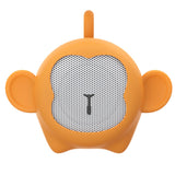 V4HF08A3CE32EEEB8FEDF9EC0A5D1A83BBCR6802518P6