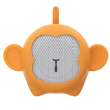 V4HE55FCD0BDB822450A06DC5D95DEE32DCR6802519P7