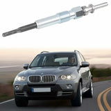 V4H3D7ED957AA471C87EE967AC9B854E1DER6802526P9