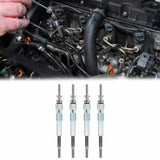 V4H2375C419A5F4D83F3E51EF0165DF87ADR6802527P10