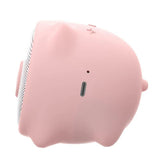 V2H4B18B98561442F695F81D1E4A2401202R6802566P2