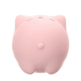 V4H018E41168CDB74B0667C6C33B6DE389DR6802568P3