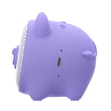 V4H64155F68848520F3D9589268A5109CDER6802708P7