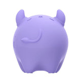 V4H24E9FB1634F6CA119D26CA0425167222R6802704P3