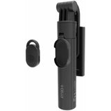 V4HF38B8D6E2DD30AA27CCF431468A45E9DR6802734P9