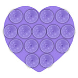 V2HFFD69F9760EB45FD70EC9F7F4FA04899R6802620P6