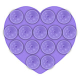 V2H56CD7492480332DE231E4B575DC8AA87R6802622P7