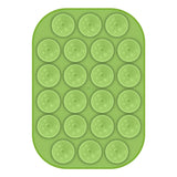 V2H3D39431CF834317CD014E505B03CD4D0R6802660P7