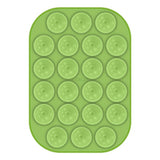 V2HB293B856B72C9CC3FA57C0EF6E06C5A4R6802663P8