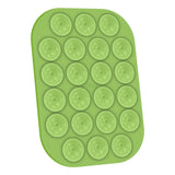 V2HB515D5447BCC763C01D55D2A616B989FR6802667P9