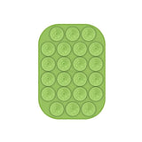 V2H65E39CEC4C3BAFA8BE5A6538E77E66B7R6802651P2