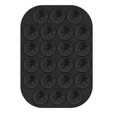 V2H956B7278A2DF601F387CB26C3516FCAER6802655P2