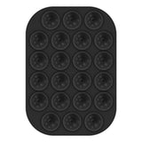 V2H229D9EE067D69F64D3F744525FD8AF26R6802657P3