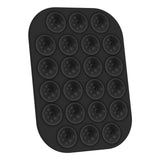 V2HB68832CC46179F1640BD844654F94BEAR6802659P4