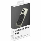 V2H1B9D8CBAAA8CE4F1D059A070D5F1BA30R6802674P9