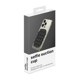 V2H6B0C2C7903A2DDC83BD63D170D6CCBE0R6802668P7