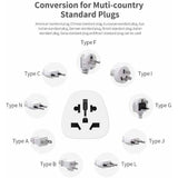 V2HB12B268622BF5CB5493AC02E56A853E6R7390659P9