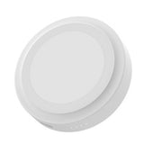 V4H378E211BB9EC4440C45CE2996CB3959DR6802763P8