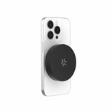 V4HD7678219520A6DAA618BDC5C83FE1EC2R7008454P9