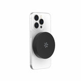 V2HD7678219520A6DAA618BDC5C83FE1EC2R7008454P9