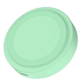 V2HB887C932D67B267D2AA531E68F26E3F3R7390650P5