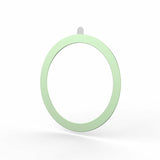 V2HC069920980B63EA284385102DCB12D25R7390658P9