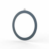 V4H435E62C19B6BE4A1CB10824E7D345457R7390671P8