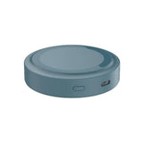 V4H3349D622469B782C5801279E0F0CE44CR7390660P1