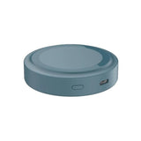 V4H3349D622469B782C5801279E0F0CE44CR7390660P1