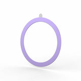 V2HCC6645B3C17B33D952A04B1C46D2E3E9R7491940P9