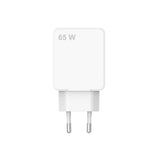 V2H10198C0E0416DBA69FFFDECBF3BEDE3BR7204509P3