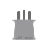 V4HEEE477B225979DB24FFEA86E202818FCR7390645P4