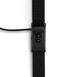 V3H481EEA0CFFB6B7D8D3B1A76F41BBEB3CR7493880P3