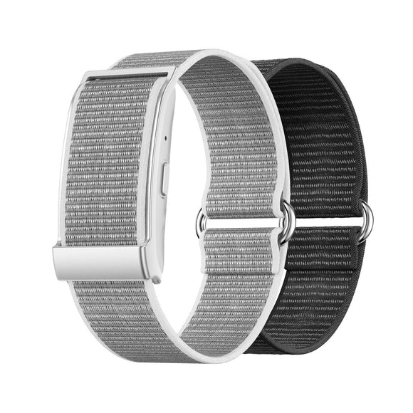 V2H5E8F8BA1A0AF19A40E551B75D74E4CCBR7472684P1