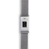 V2HC48E9CBF2E73E9D5A5D0BB64B811D51BR7472686P3