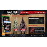 V3H8BBEBAABE5A1BAABF32E32653D468BE2R6727321P5