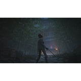 V3H5F76AB0A0D2E1CB6566A214C6874135ER6727328P9