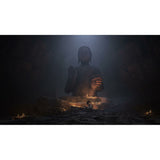 V5HEA7E7C85DE2DACB905D7444231FA599ER6727331P10