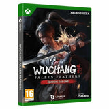 V3H060EC14F173F44158EAFB10D3F9788A5R6365679P1