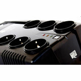 V10H4733C440F46D8F43231CD6205C9CEC82R1649512P2