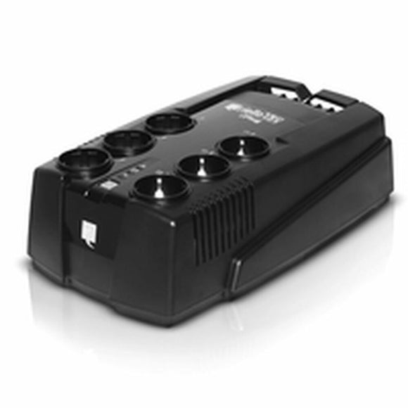V9H4244BF052CC4D863F3506B18DC78E490R1649514P1