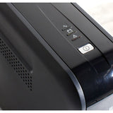 V3HF3B5A2FABF1FC6D8948972B4C60CF85CR7322050P5